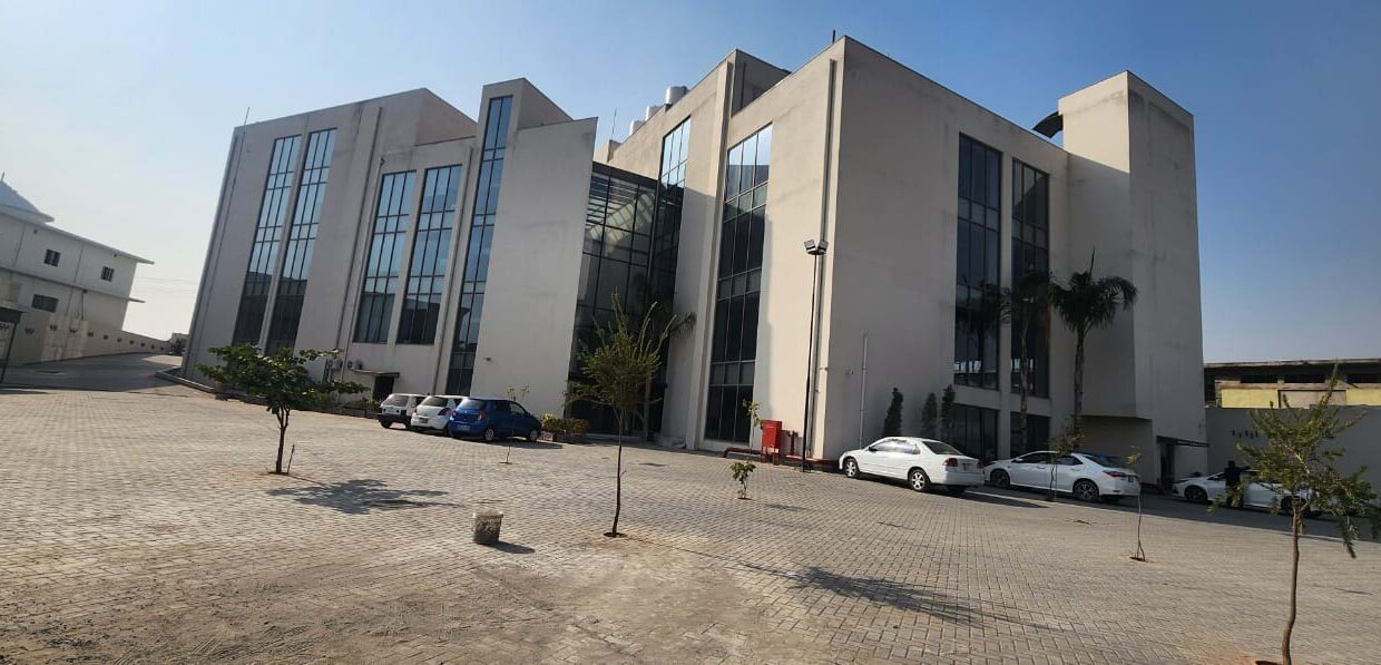 WhatsApp Image 2026-03-20 at 8.18.21 AM