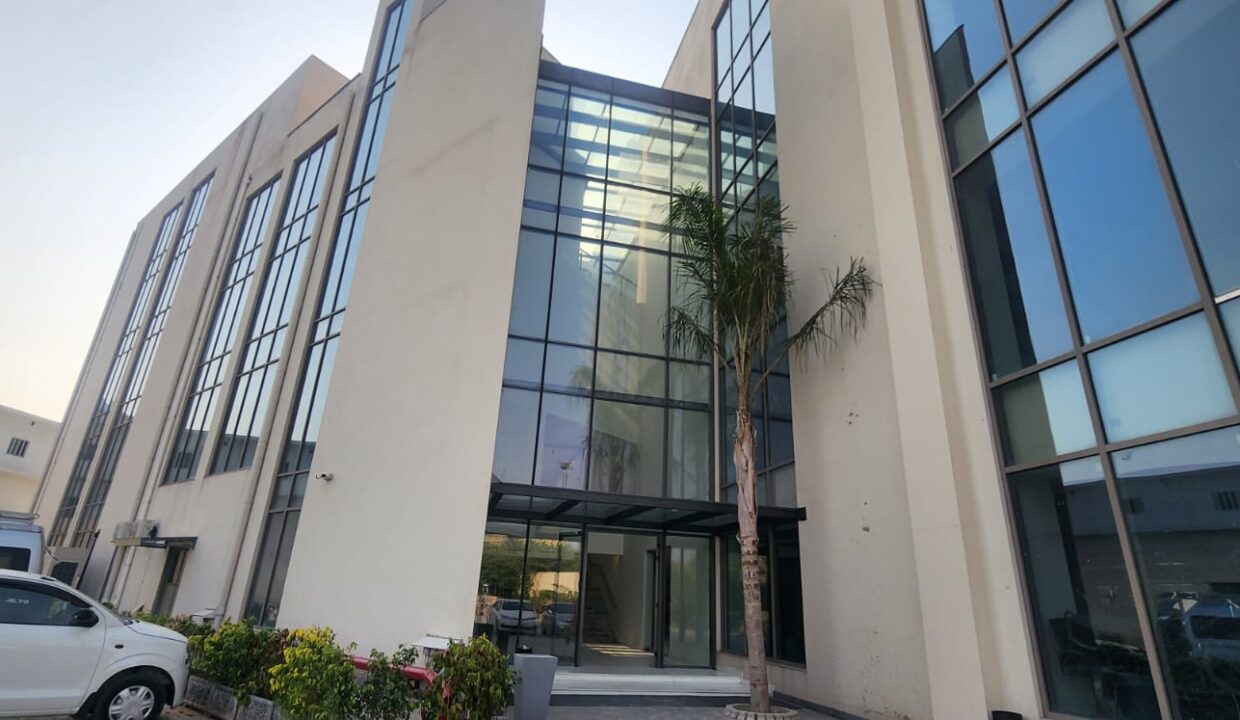 WhatsApp Image 2026-03-20 at 8.18.22 AM (1)