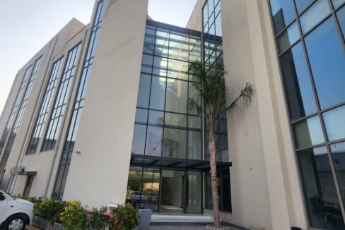 WhatsApp Image 2026-03-20 at 8.18.22 AM (1)