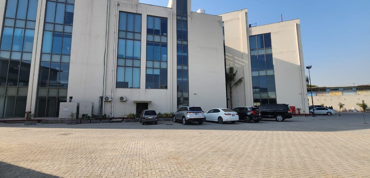 WhatsApp Image 2026-03-20 at 8.18.22 AM