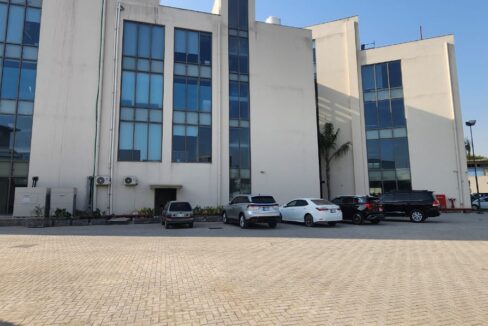 WhatsApp Image 2026-03-20 at 8.18.22 AM