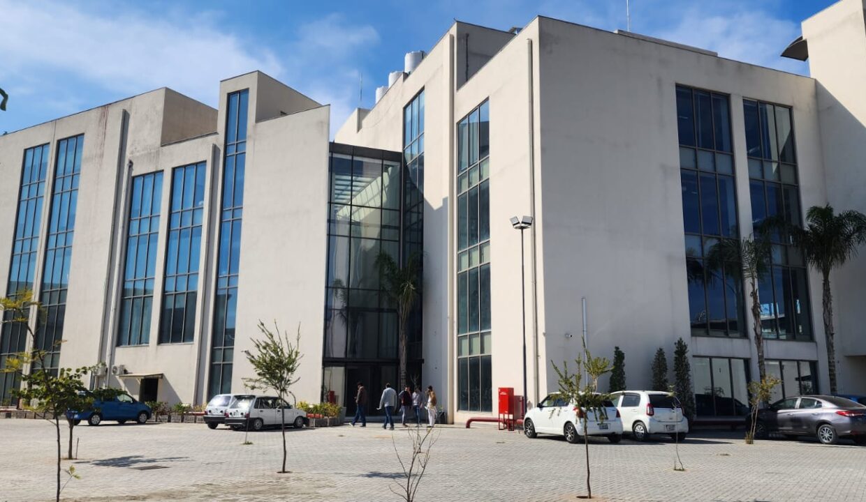 WhatsApp Image 2026-03-20 at 8.19.25 AM (1)