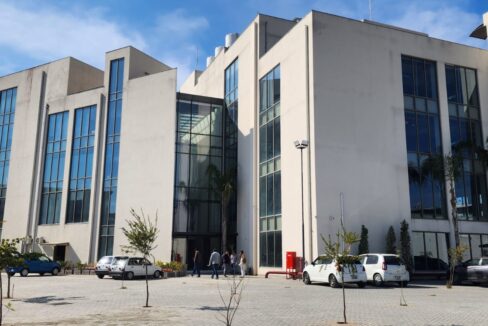 WhatsApp Image 2026-03-20 at 8.19.25 AM (1)