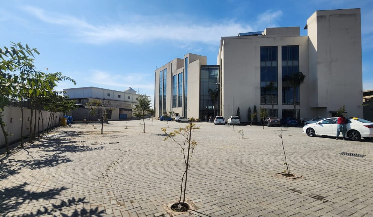 WhatsApp Image 2026-03-20 at 8.19.25 AM