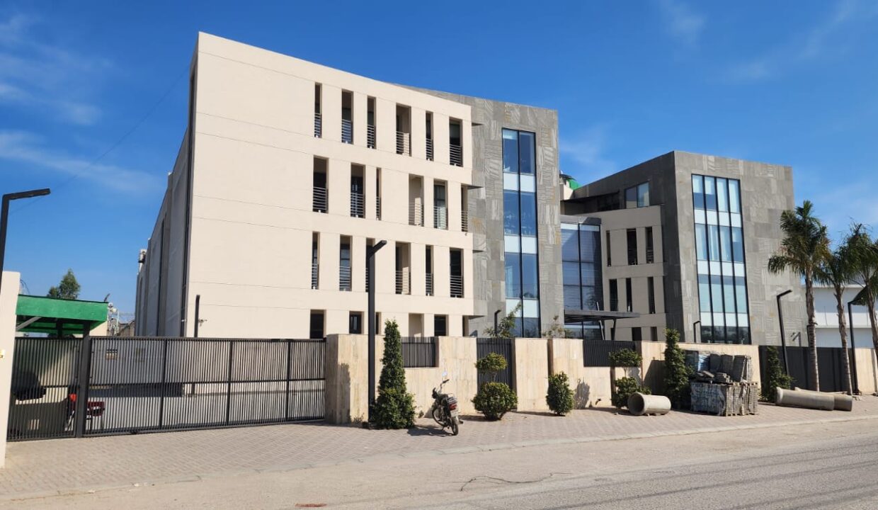 WhatsApp Image 2026-03-20 at 8.19.25 AM (2)