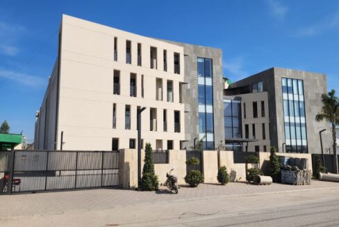 WhatsApp Image 2026-03-20 at 8.19.25 AM (2)