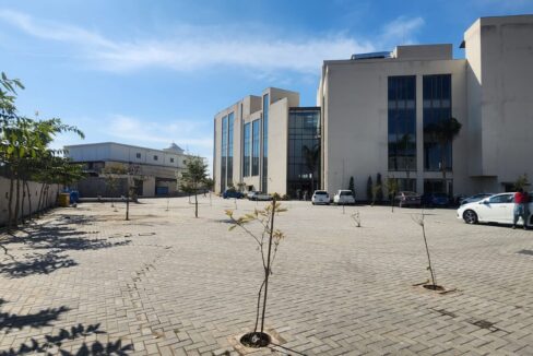 WhatsApp Image 2026-03-20 at 8.19.25 AM