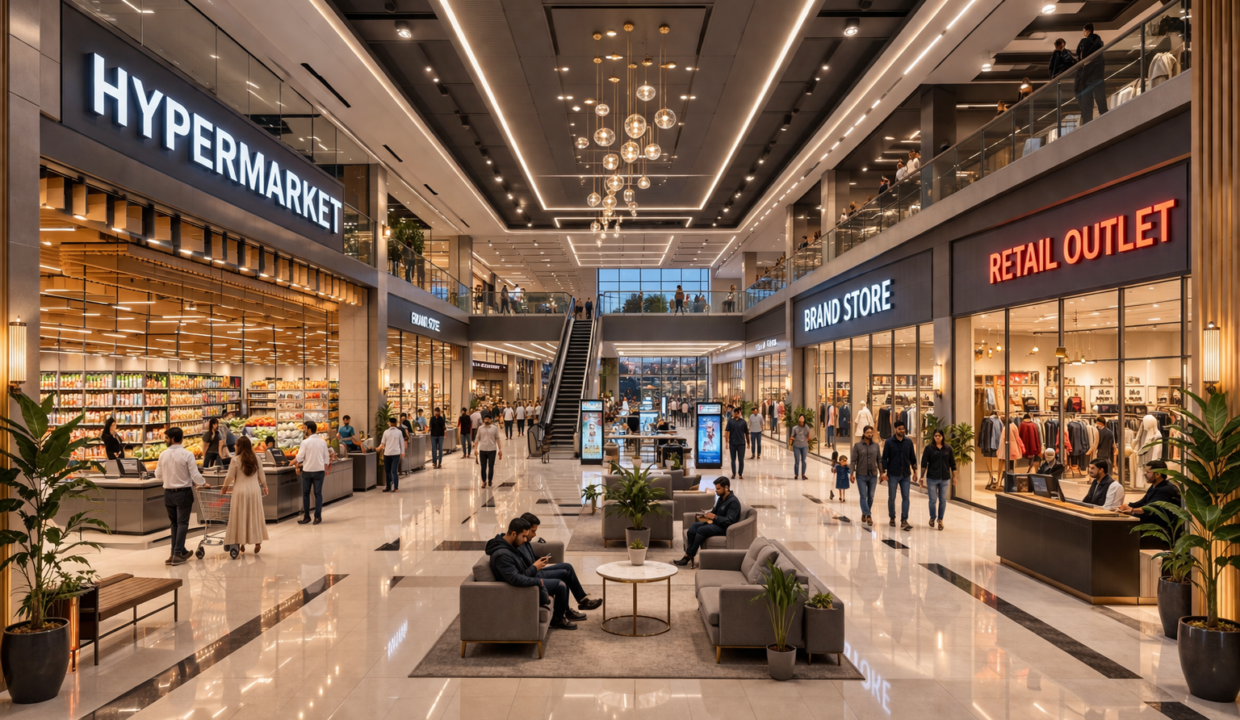 829a935b-5e82-424e-83fb-f710da199670