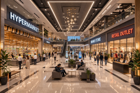 829a935b-5e82-424e-83fb-f710da199670