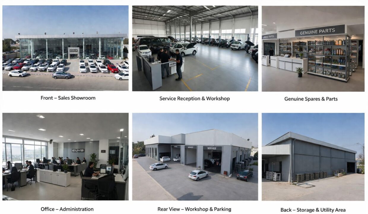 WhatsApp Image 2026-04-02 at 12.21.39 PM (1)