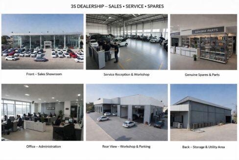 WhatsApp Image 2026-04-02 at 12.21.39 PM (1)