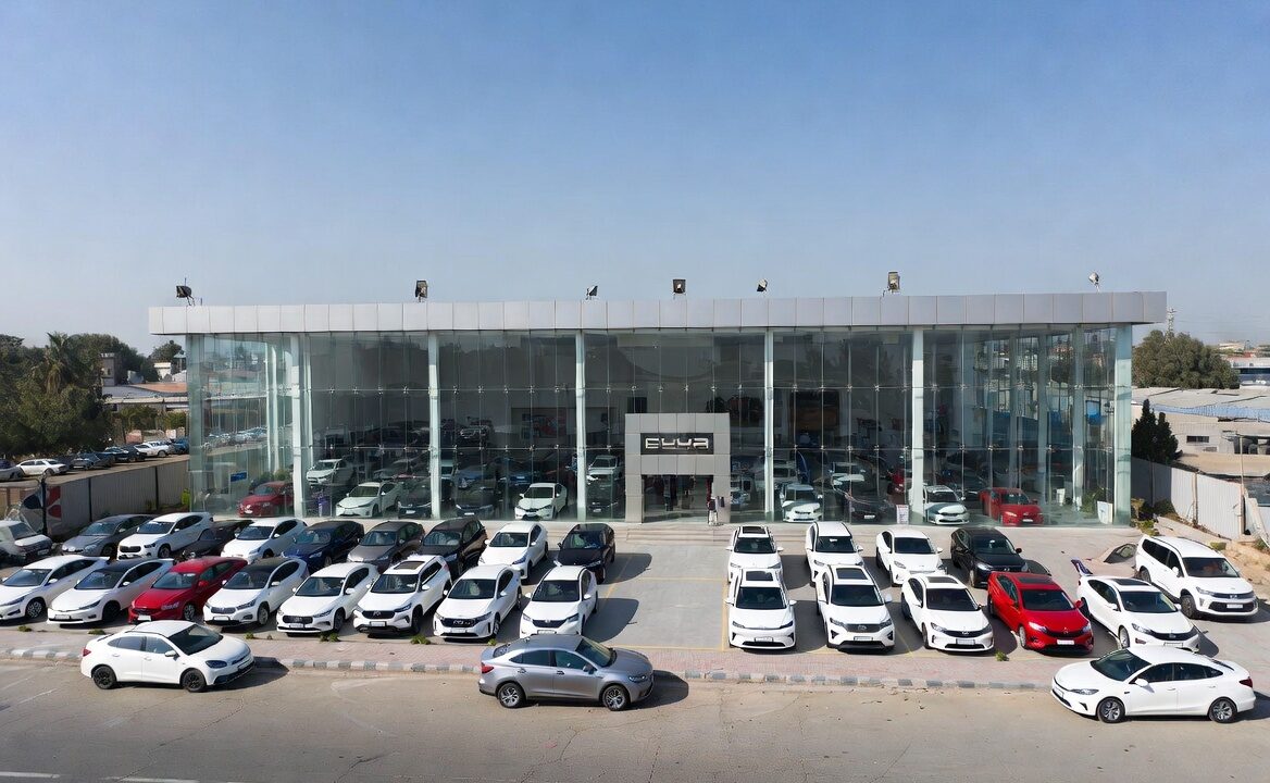 WhatsApp Image 2026-04-02 at 12.21.39 PM