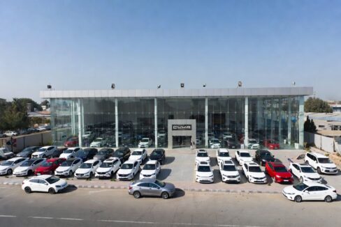 WhatsApp Image 2026-04-02 at 12.21.39 PM