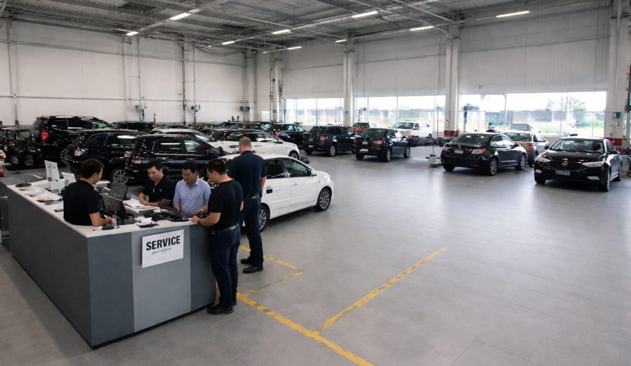 WhatsApp Image 2026-04-02 at 12.21.40 PM (1)