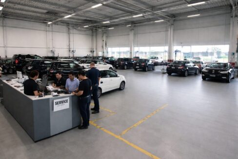 WhatsApp Image 2026-04-02 at 12.21.40 PM (1)