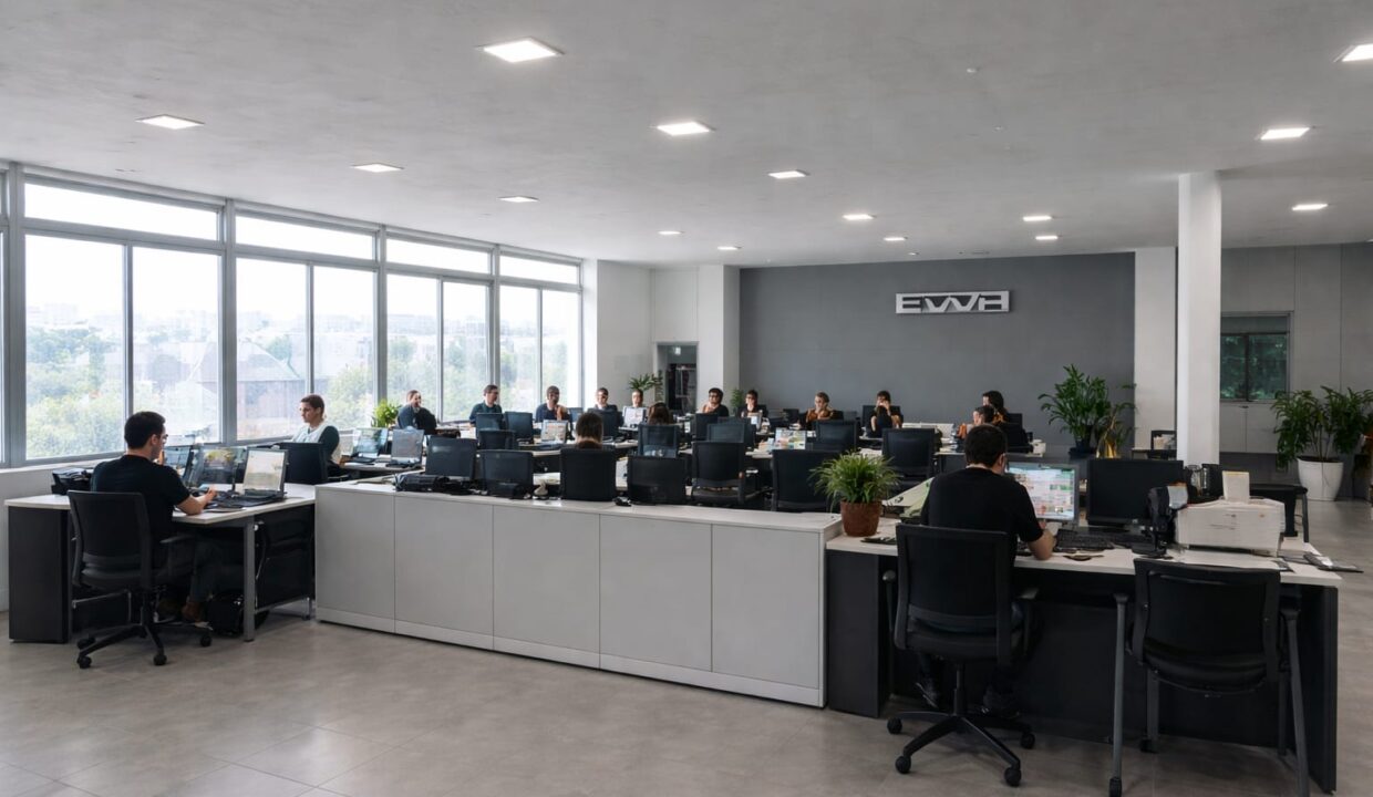 WhatsApp Image 2026-04-02 at 12.21.40 PM