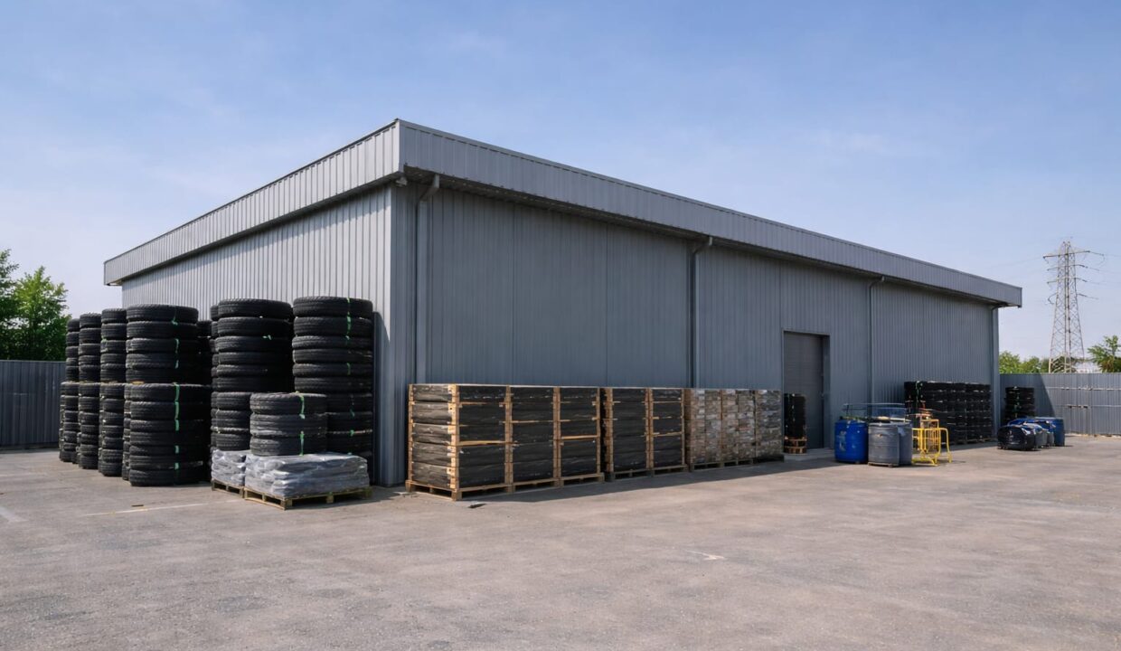 WhatsApp Image 2026-04-02 at 12.21.40 PM (2)