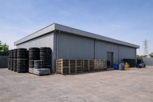 WhatsApp Image 2026-04-02 at 12.21.40 PM (2)