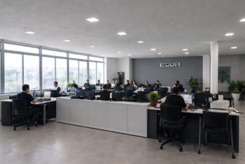 WhatsApp Image 2026-04-02 at 12.21.40 PM