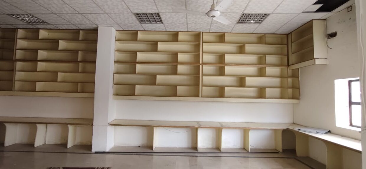 WhatsApp Image 2026-04-18 at 3.27.21 PM (1)