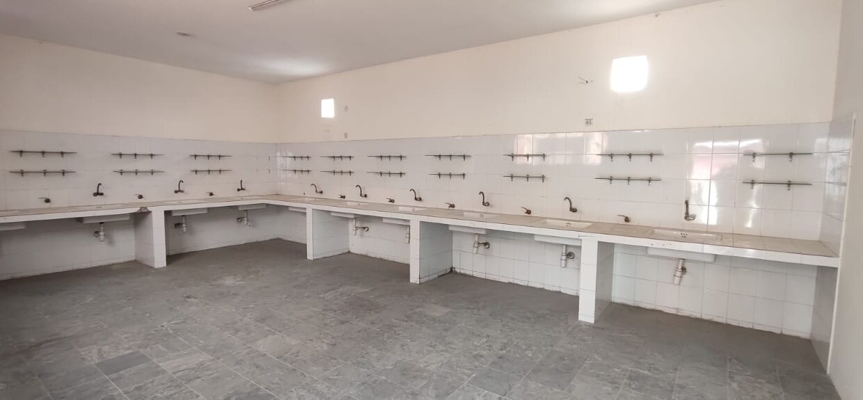 WhatsApp Image 2026-04-18 at 3.27.21 PM