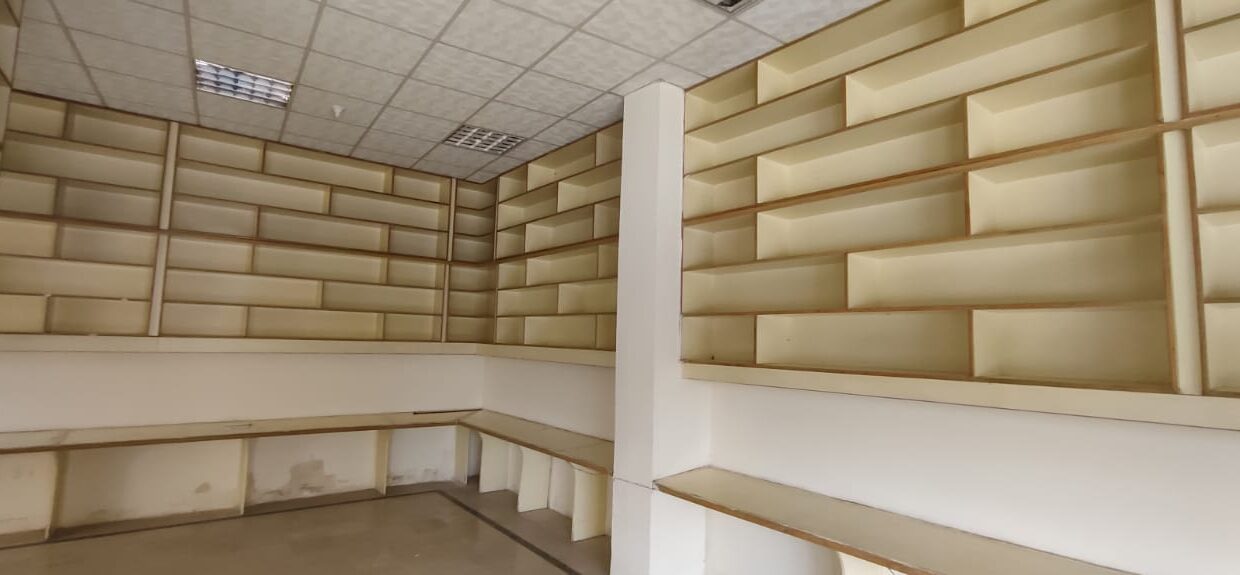 WhatsApp Image 2026-04-18 at 3.27.21 PM (2)