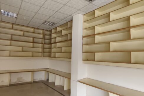 WhatsApp Image 2026-04-18 at 3.27.21 PM (2)