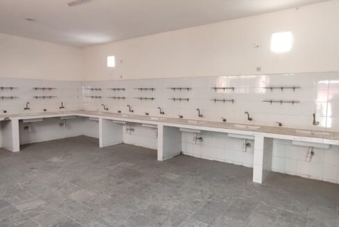 WhatsApp Image 2026-04-18 at 3.27.21 PM