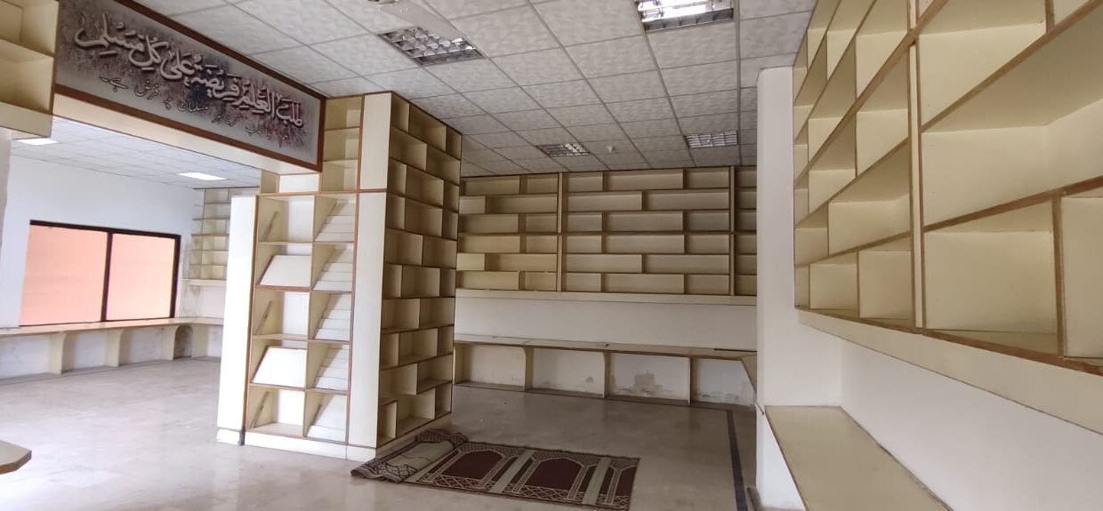 WhatsApp Image 2026-04-18 at 3.27.22 PM