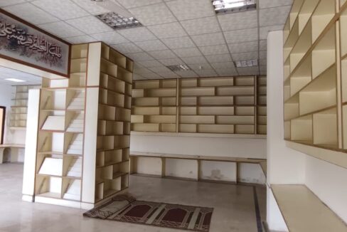 WhatsApp Image 2026-04-18 at 3.27.22 PM