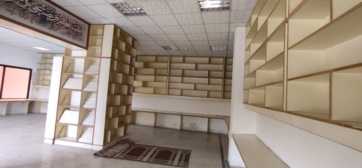 WhatsApp Image 2026-04-18 at 3.27.23 PM