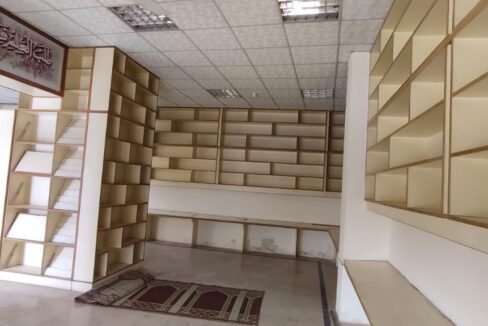 WhatsApp Image 2026-04-18 at 3.27.23 PM