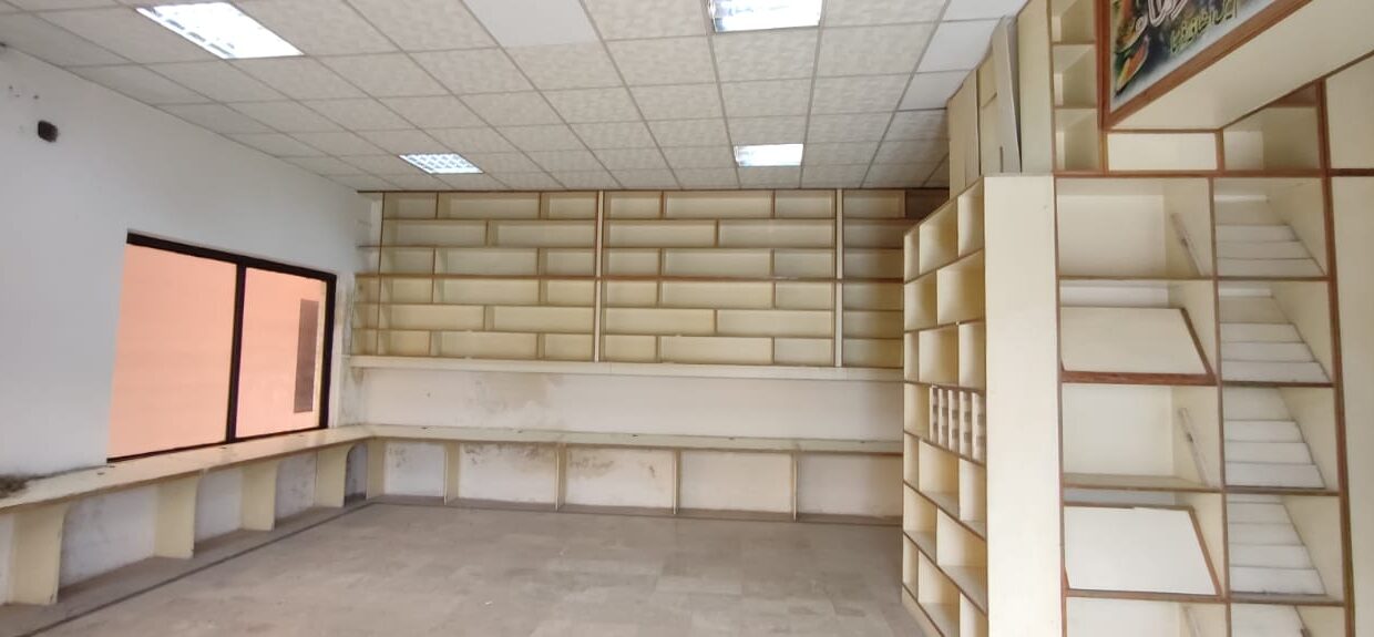 WhatsApp Image 2026-04-18 at 3.27.24 PM