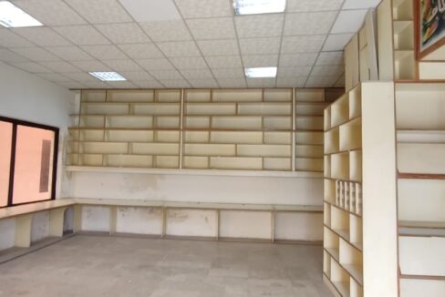 WhatsApp Image 2026-04-18 at 3.27.24 PM