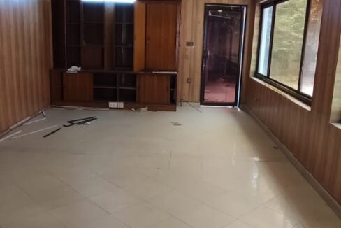 WhatsApp Image 2026-04-18 at 3.27.26 PM