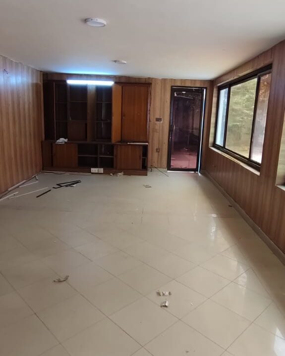 WhatsApp Image 2026-04-18 at 3.27.26 PM