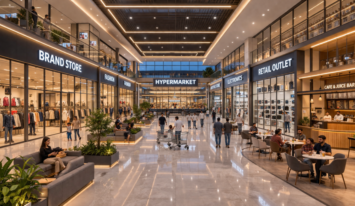 a044338e-3d38-4828-bfca-4760b14084c9