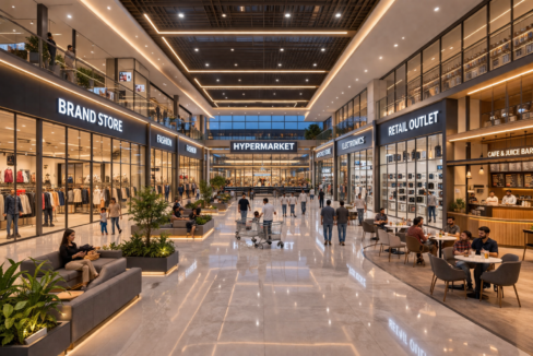 a044338e-3d38-4828-bfca-4760b14084c9